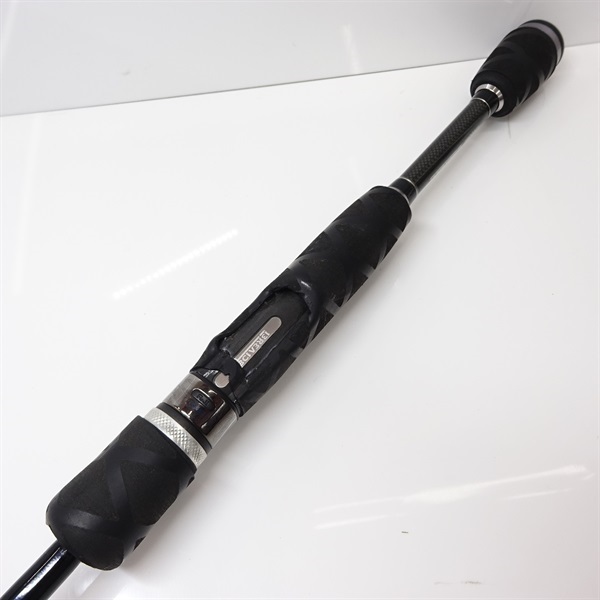 グラマーロックフィッシュＴＸ６３Ｍ
